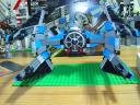 6207-24.jpg