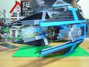 6207-25.jpg