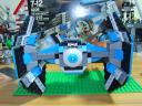 6207-26.jpg