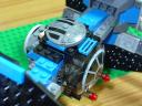 6207-27.jpg