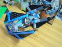 6207-28.jpg