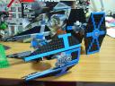 6207-32.jpg