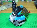 6207-7.jpg