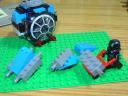6207-9.jpg