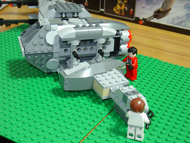 6208-39.jpg