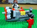 6208-13.jpg
