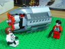 6208-14.jpg