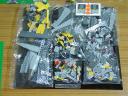 6208-2.jpg