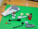 6208-22.jpg