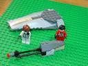 6208-23.jpg