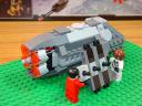 6208-26.jpg