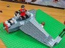 6208-27.jpg