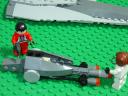 6208-31.jpg