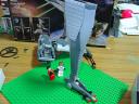 6208-32.jpg