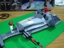 6208-34.jpg