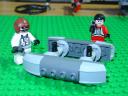 6208-36.jpg