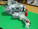 6208-39.jpg
