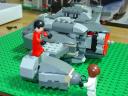 6208-40.jpg