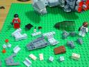 6208-41.jpg