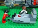 6208-42.jpg