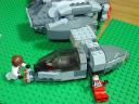 6208-43.jpg