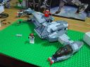 6208-44.jpg