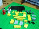 6208-45.jpg