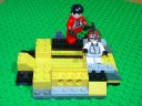 6208-46.jpg