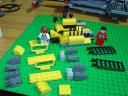 6208-47.jpg