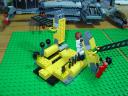 6208-48.jpg