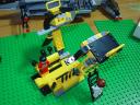 6208-49.jpg