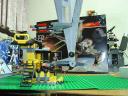 6208-54.jpg