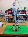 6208-57.jpg