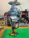 6208-58.jpg
