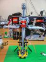 6208-59.jpg