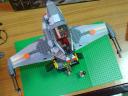 6208-60.jpg