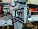6208-61.jpg