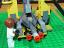 6208-62.jpg