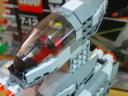 6208-63.jpg