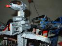 6208-64.jpg