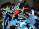 6208-65.jpg