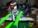 6208-66.jpg
