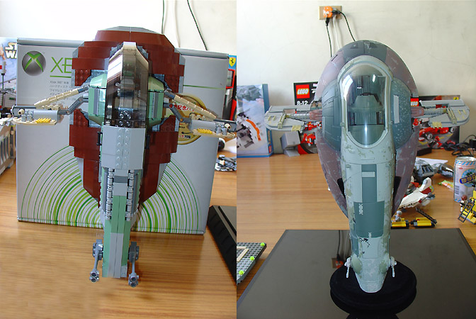 slave-13.jpg