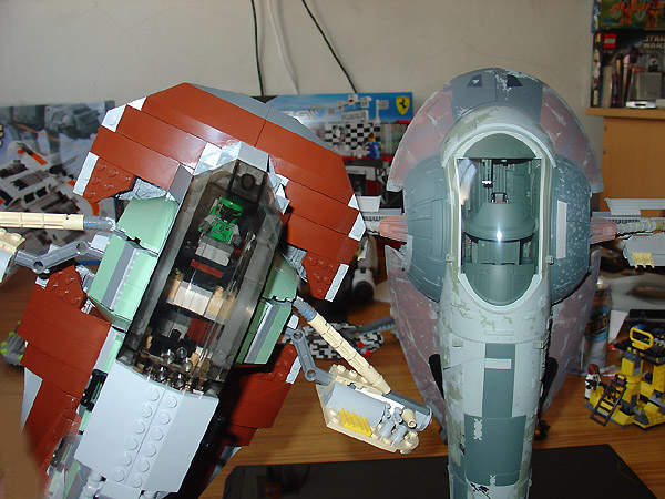 slave-14.jpg