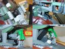 slave-11.jpg