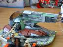 slave-15.jpg