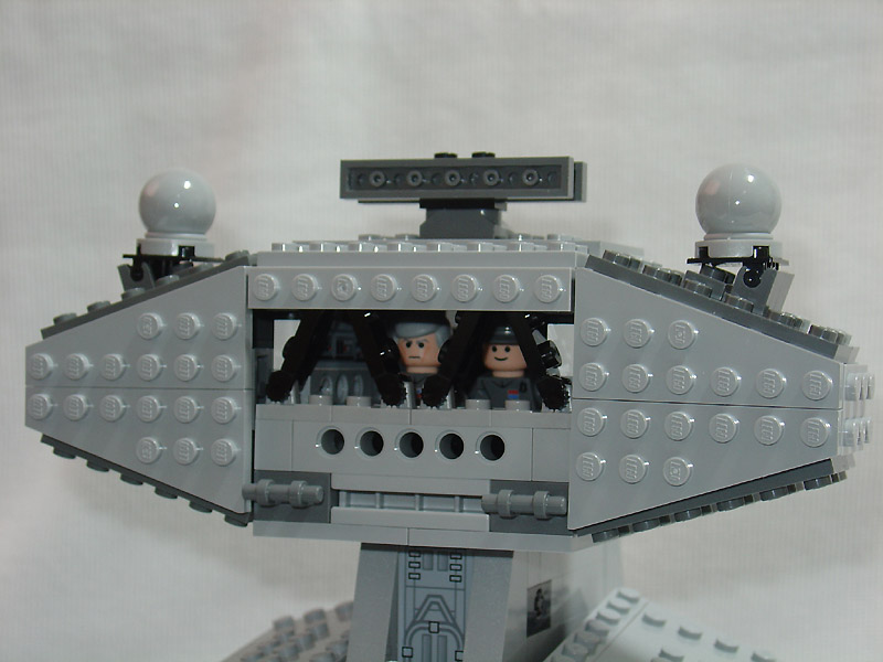 6211-101.jpg