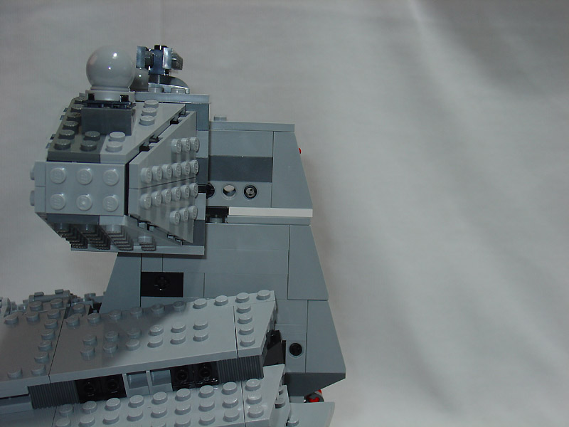 6211-102.jpg