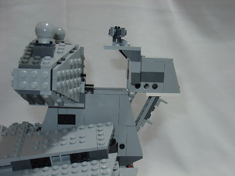 6211-103.jpg