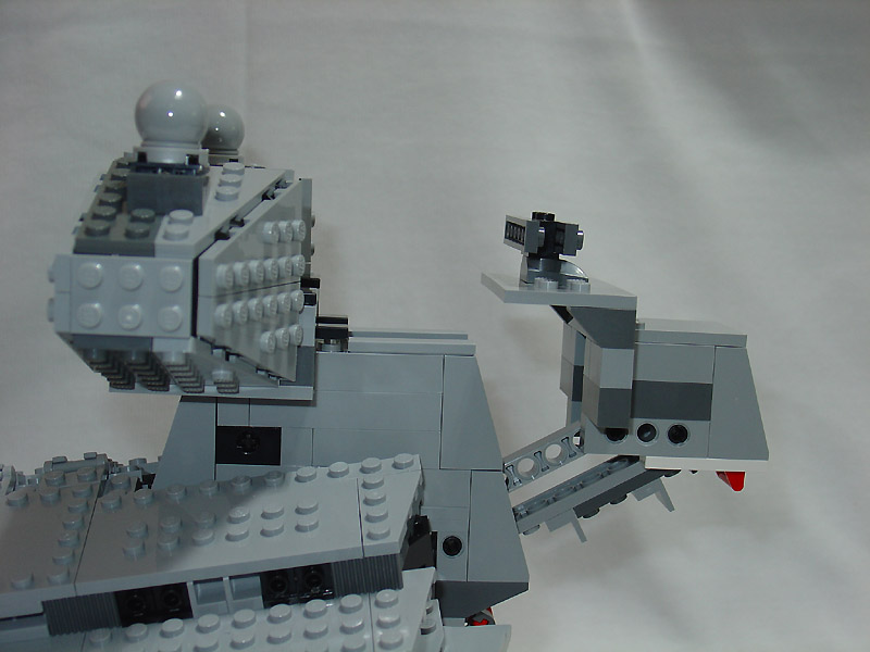 6211-104.jpg